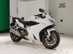 Honda VFR 800F. 800����. ��., ��������, ���������, ��� �������. ��� ����� �� ����� ����
