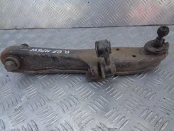 ����� �������� ������ 4G93 GDI Mitsubishi Pajero iO MR414940 ����