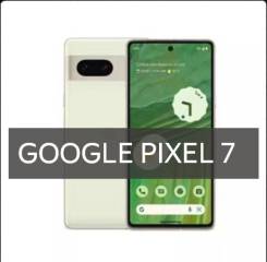 Google Pixel 7. , 128 , , 5G 
