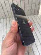 Apple iPhone 12 mini. �/�, 64 ��, ������, 3G, 4G LTE ����