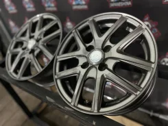 Kyoho CR Cricket. 5.5x14", 4x100, ET43, �� 67���. ����