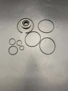 ����������� ������ ��� 0444660080 ����