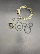 ����������� ������ ��� 0444630120 ����