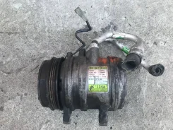���������� ������������ ��� Daewoo Matiz (M100/M150) 1998-2015 96406677 ����