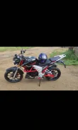 Regulmoto Raptor 250. 250����. ��., ��������, ���������, ������ �� �� ����