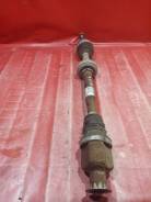   Nissan Almera Iv / G15Ra 2014 391004AA0A  1.6 (K4M 752),  391004AA0A 