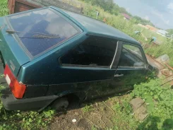 ���� 2108 ����