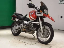 BMW R 1100 GS. 1 100����. ��., ��������, ���������, ��� �������. ��� ����� �� ����� ����