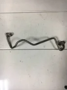 ������ ������������ �/� 887162D151 ����