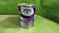 Cepsa Genuine FE. CVT (��� ����������), �������������, 20��. ����