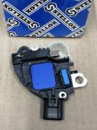   Ford Focus 02-, C-Max 03- 06-71844-SX Stellox 0671844SX 