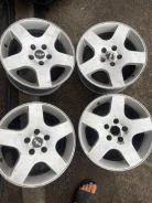 Melber. 7.5x16", 5x114.3, ET35, �� 67,1���. ����