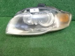 ���� AUDI A4, 8EC;8ED;8HE;8H7;8E5; B7; B6; 8E0941003 [293W0079838], ����� ����