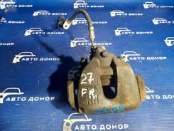  FORD Focus CB8 MGDA 1682875,   1682875 
