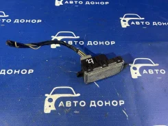 �������� ��������� FORD Focus CB8 MGDA AV6N19E624BA AV6N19E624BA ����