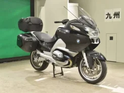 BMW R 1200 RT. 1 200����. ��., ��������, ���������, ��� �������. ��� ����� �� ����� ����
