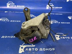 ������� ��������� Honda Inspire UA4 J25A 50820-S3M-A81, ������ 50820S3MA81 ����