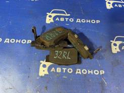   Honda Odyssey RA6 43022-S3N-000,  43022S3N000 