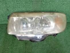  Subaru Forester, SG5; 1761 [293W0079828],   