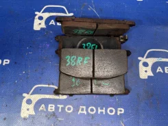������� ��������� Toyota RAUM EXZ10 5EFE 04465-16120, �������� 0446516120 ����