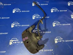 ������� Toyota RAUM EXZ10 5EFE 47730-10111, ������ �������� 4773010111 ����