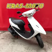 Suzuki Address V50. 49����. ��., ��������, ��� ���, ��� ������� ����