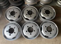 Mazda. 5.25x17.5", ET113, �� 146���. ����