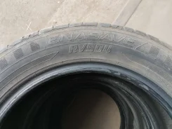 Dunlop Enasave 050. ������, 2018 ���, �/�, ����� 45 % ����