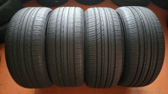Yokohama Advan dB V552. ������, 2022 ���, �/�, ����� 20 % ����