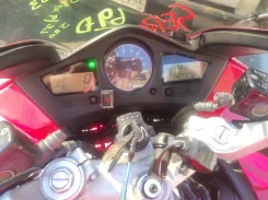 Honda VFR 800. 800����. ��., ��������, ���������, ��� ������� ����