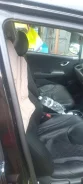 Honda Fit. �������, ��������, 1.3 (110��.�.), ������, 220 000����. �� ����