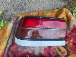 ������ ������ ����� ������ �� Toyota Corona ST170 � ���. ����������� 20-199 ����
