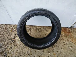 Jinyu YU63. ������, 2019 ���, �/�, ����� 40 % ����
