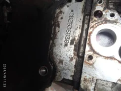 �������� �� ����������� 1.2 105�� 636838 ����
