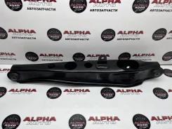 ����� ���������� ����� Honda CRV ����� 52360S10000 ����