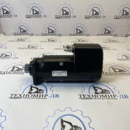 ������� 612600090210 �� ��� Weichai WD10 ���������� LW500 ������������ 612600090210 ����