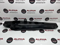 ����� ���������� ������ Honda CRV ����� 52350S10000 ����
