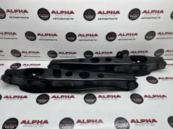����� ���������� �������� Honda CRV ����� 52350S10305 ����