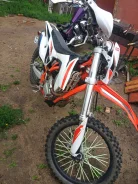 X-Motos. 250����. ��., ��������, ��� ���, ������ �� �� ����