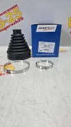 ������� ����� ���������� Avantech BD0135 BD0135 ����
