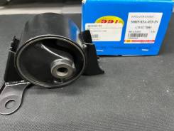   Honda Civic/Stream 00-06 RH O09201RZ 