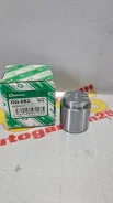 ������� ���������� �������� ������� G-brake GG-082 GG-082 ����