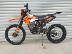 Regulmoto Athlete 300. 300����. ��., ��������, ���������, ��� ������� ����