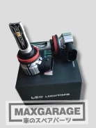 ������� ����� H11 3000K (������) 9098113082, B629689947, 7701049263, 9098113075, 4113066, ����