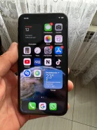 Apple iPhone X. �/�, 64 ��, ������, 3G, 4G LTE, NFC ����