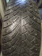 BFGoodrich g-Force Stud. ������, ��� �����, �/�, ����� 70 % ����