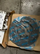 ���� ��������� 300x190x24x25.6; SDE; ISD114; 90104A 300x190x24x25.6 ISD114 ����
