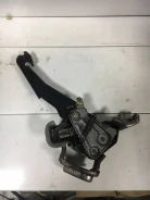 ������ ����������� ������� �/� 4621048010 ����