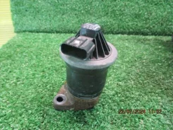 ������ EGR Honda FIT GP6 LEB ����