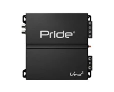 Pride ����